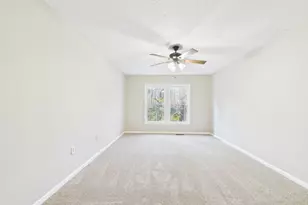 202 Hilltop Cir, Macon, GA 31210 - Photo 21