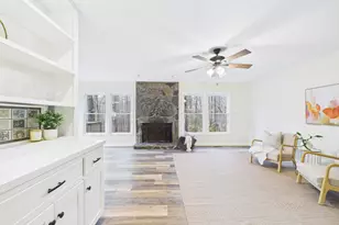 202 Hilltop Cir, Macon, GA 31210 - Photo 5