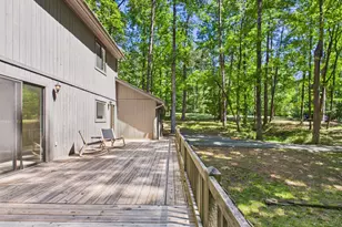 202 Hilltop Cir, Macon, GA 31210 - Photo 41