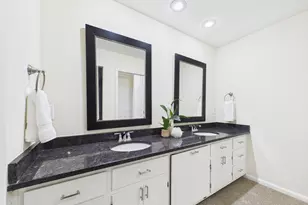 202 Hilltop Cir, Macon, GA 31210 - Photo 23