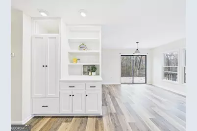 202 Hilltop Circle, Macon, GA 31210 - Photo 7