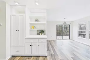 202 Hilltop Cir, Macon, GA 31210 - Photo 7