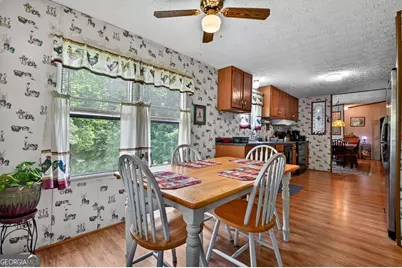 665 Ridgeview Road, Morganton, GA 30560 - Photo 33