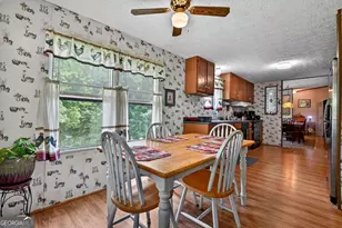665 Ridgeview Rd, Morganton, GA 30560 - Photo 33