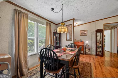 665 Ridgeview Road, Morganton, GA 30560 - Photo 19