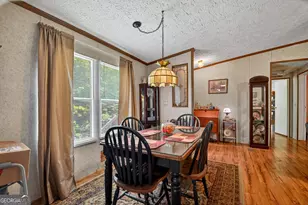665 Ridgeview Rd, Morganton, GA 30560 - Photo 19