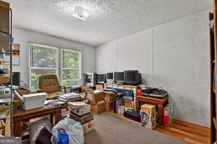 665 Ridgeview Rd, Morganton, GA 30560 - Photo 21