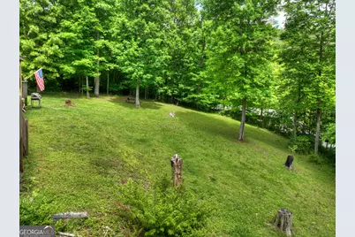 665 Ridgeview Road, Morganton, GA 30560 - Photo 7