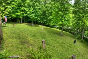 665 Ridgeview Rd, Morganton, GA 30560 - Photo 7