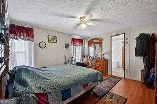 665 Ridgeview Rd, Morganton, GA 30560 - Photo 23