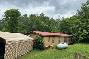 665 Ridgeview Rd, Morganton, GA 30560 - Photo 3
