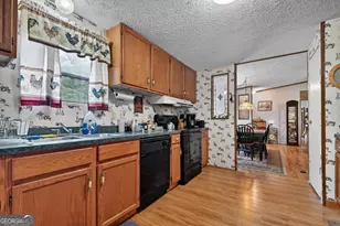 665 Ridgeview Rd, Morganton, GA 30560 - Photo 31