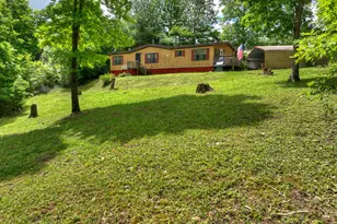 665 Ridgeview Rd, Morganton, GA 30560 - Photo 9