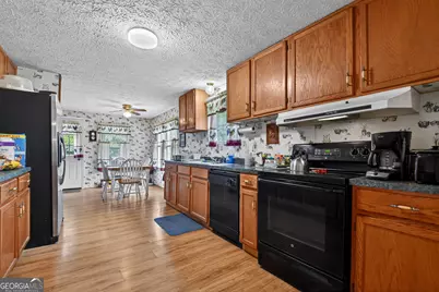 665 Ridgeview Road, Morganton, GA 30560 - Photo 29