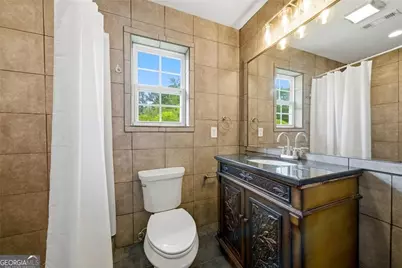 405 E Wilson Street, Villa Rica, GA 30180 - Photo 15