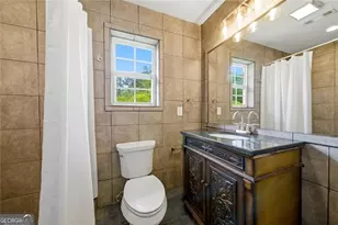 405 E Wilson St, Villa Rica, GA 30180 - Photo 15