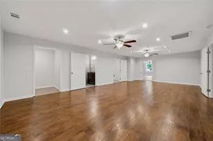 405 E Wilson St, Villa Rica, GA 30180 - Photo 13