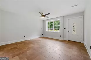 405 E Wilson St, Villa Rica, GA 30180 - Photo 3