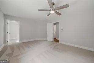 405 E Wilson St, Villa Rica, GA 30180 - Photo 9