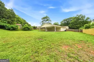 405 E Wilson St, Villa Rica, GA 30180 - Photo 21