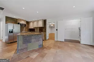 405 E Wilson St, Villa Rica, GA 30180 - Photo 5