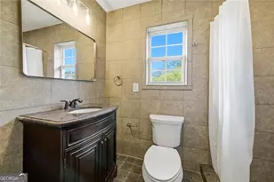 405 E Wilson St, Villa Rica, GA 30180 - Photo 17