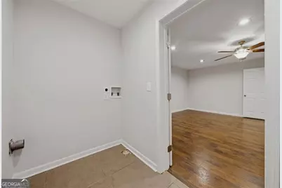 405 E Wilson Street, Villa Rica, GA 30180 - Photo 19