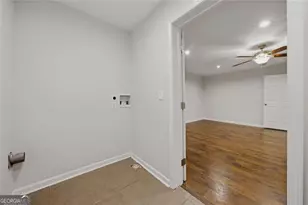 405 E Wilson St, Villa Rica, GA 30180 - Photo 19