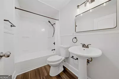 405 E Wilson Street, Villa Rica, GA 30180 - Photo 11