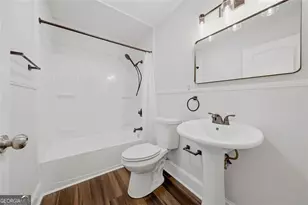 405 E Wilson St, Villa Rica, GA 30180 - Photo 11
