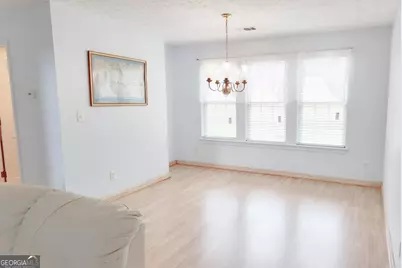 6195 Glacier Run, Norcross, GA 30093 - Photo 5