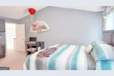 6195 Glacier Run, Norcross, GA 30093 - Photo 15