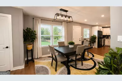 208 Silver Springs Circle SW, Atlanta, GA 30310 - Photo 5