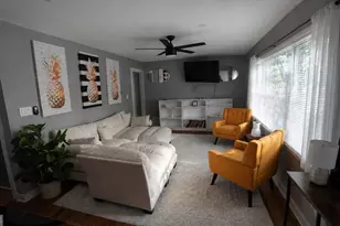 208 Silver Springs Cir SW, Atlanta, GA 30310 - Photo 3