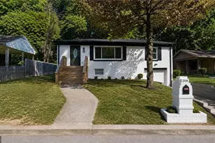 208 Silver Springs Cir SW, Atlanta, GA 30310 - Photo 1