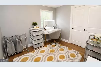 208 Silver Springs Circle SW, Atlanta, GA 30310 - Photo 13