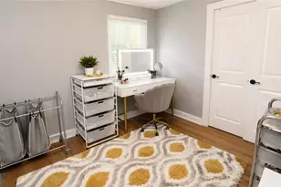 208 Silver Springs Cir SW, Atlanta, GA 30310 - Photo 13