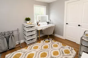 208 Silver Springs Cir SW, Atlanta, GA 30310 - Photo 13