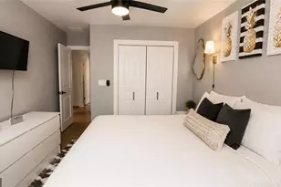 208 Silver Springs Cir SW, Atlanta, GA 30310 - Photo 9