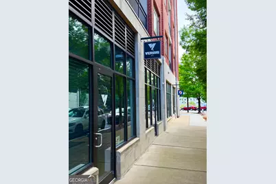 333 SW Nelson Street, Atlanta, GA 30313 - Photo 35