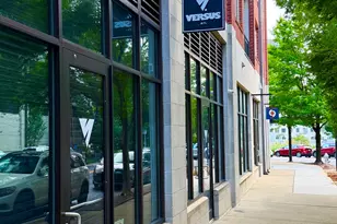 333 SW Nelson St, Atlanta, GA 30313 - Photo 35