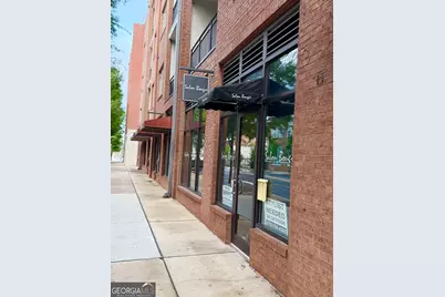 333 SW Nelson Street, Atlanta, GA 30313 - Photo 33