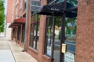 333 SW Nelson St, Atlanta, GA 30313 - Photo 33