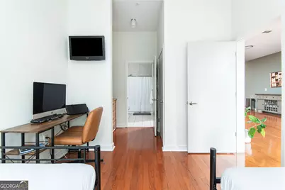 333 SW Nelson Street, Atlanta, GA 30313 - Photo 17
