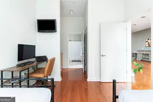 333 SW Nelson St, Atlanta, GA 30313 - Photo 17