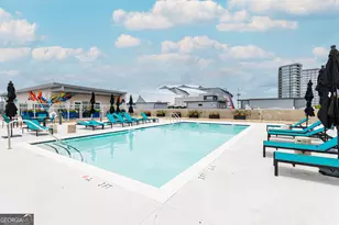 333 SW Nelson St, Atlanta, GA 30313 - Photo 25