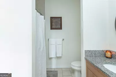 333 SW Nelson Street, Atlanta, GA 30313 - Photo 13