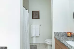 333 SW Nelson St, Atlanta, GA 30313 - Photo 13