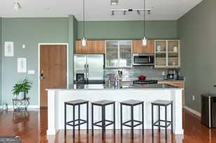 333 SW Nelson St, Atlanta, GA 30313 - Photo 5