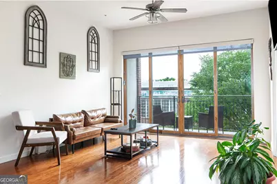 333 SW Nelson Street, Atlanta, GA 30313 - Photo 7